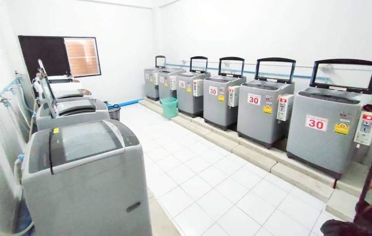 ภาพแบบห้อง