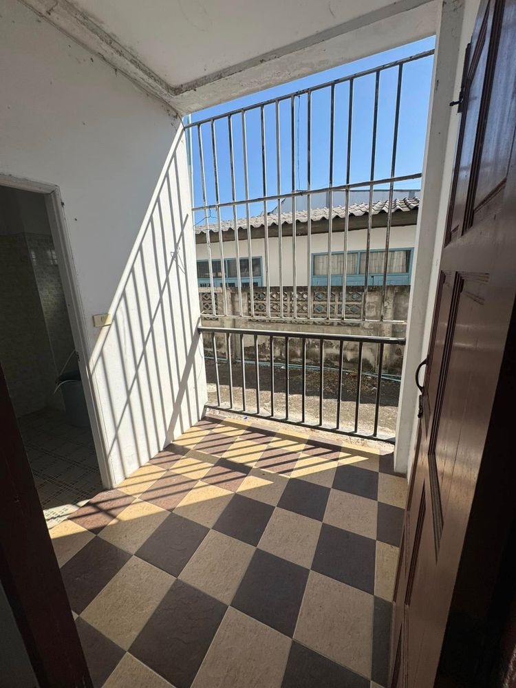 ภาพแบบห้อง