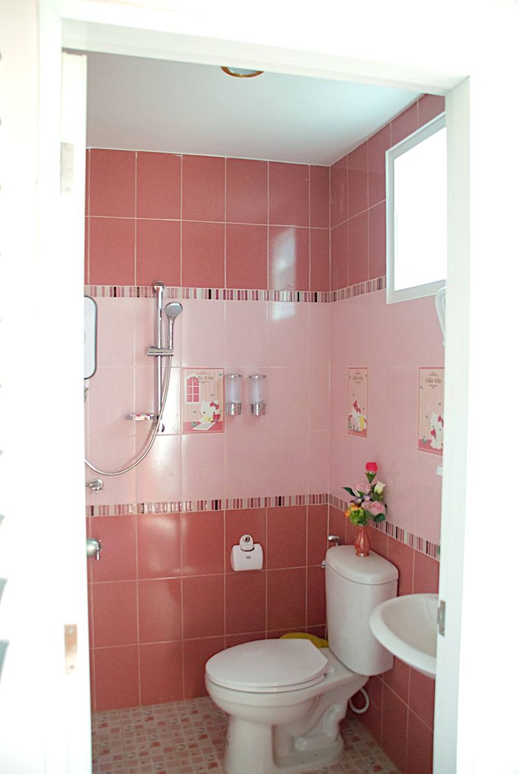 ภาพแบบห้อง