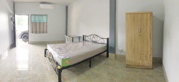 ภาพแบบห้อง