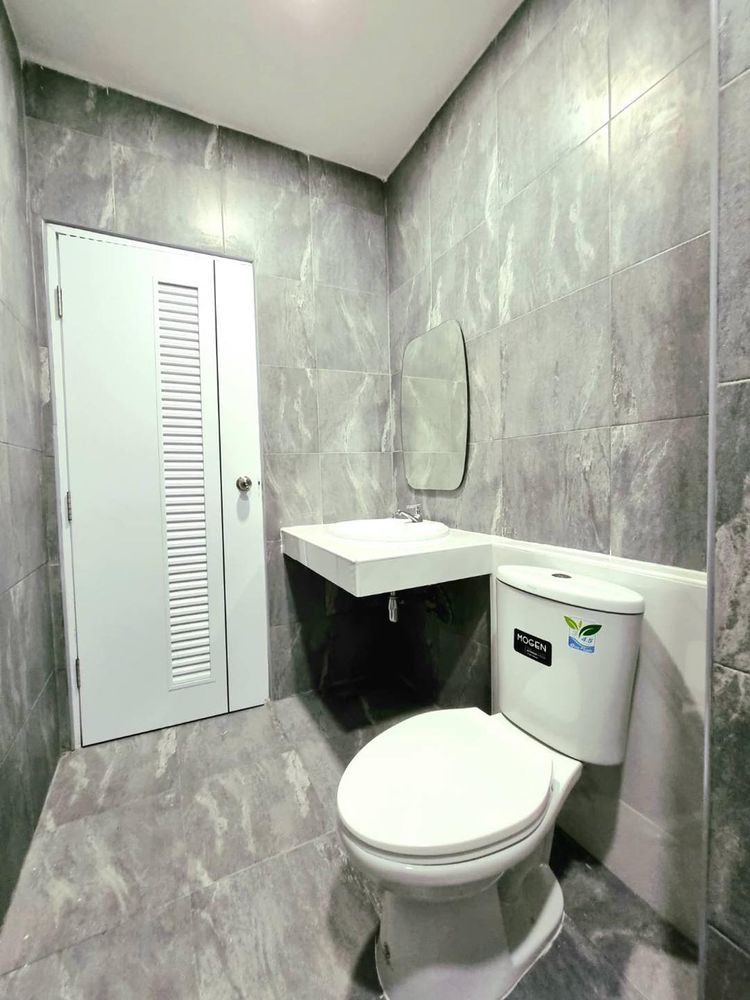 ภาพแบบห้อง