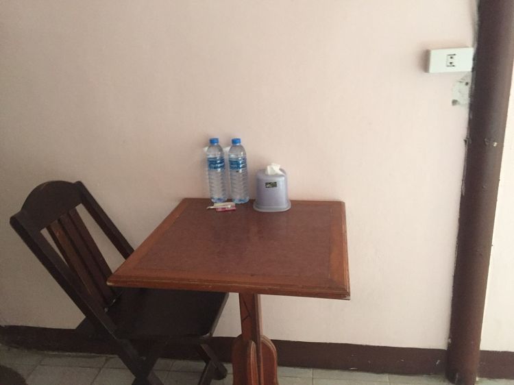 ภาพแบบห้อง