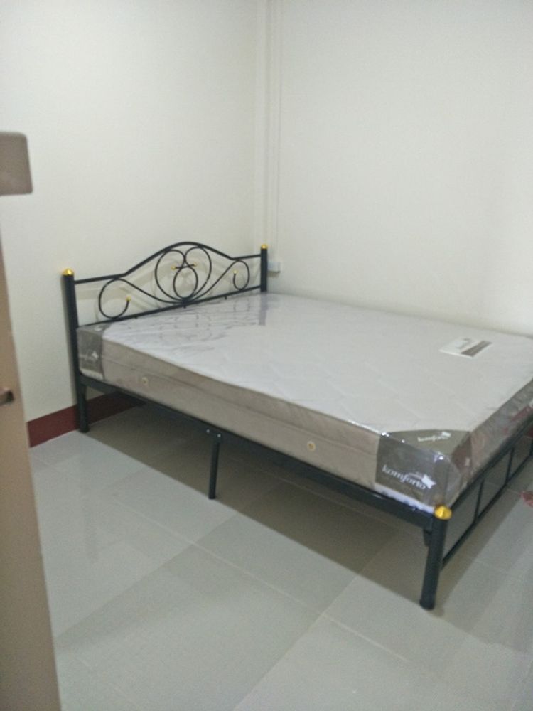 ภาพแบบห้อง