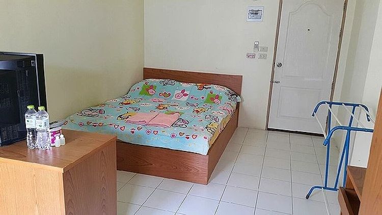 ภาพแบบห้อง