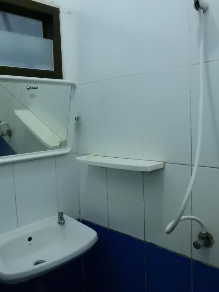 ภาพแบบห้อง