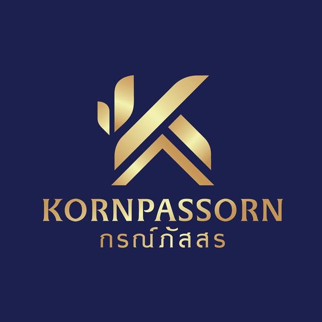 รูปโลโก้ใบประกาศ