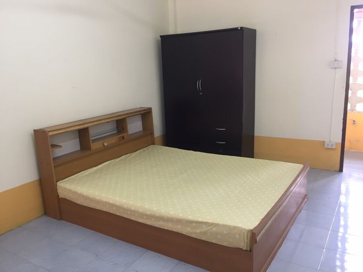 ภาพแบบห้อง