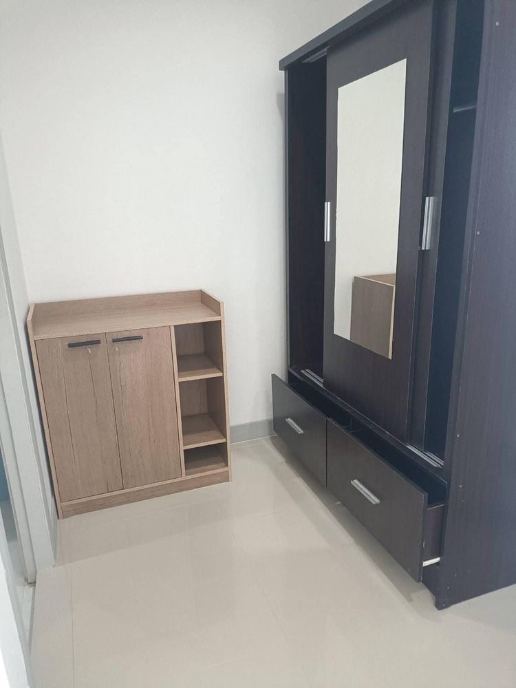 ภาพแบบห้อง