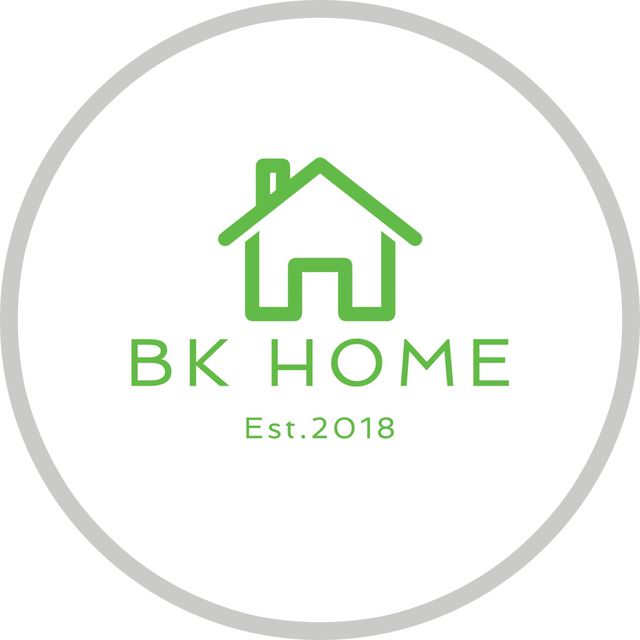 รูปโปรไฟล์บริษัท