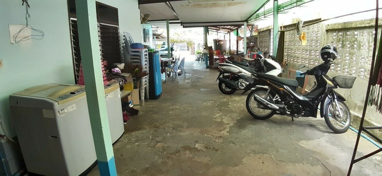 รูปภาพเพิ่มเติม ห้องเช่า-กิตติพงษ์-บ้านท่อบ่อ-ใกล้เซนทรัล - ลำดับที่ 3