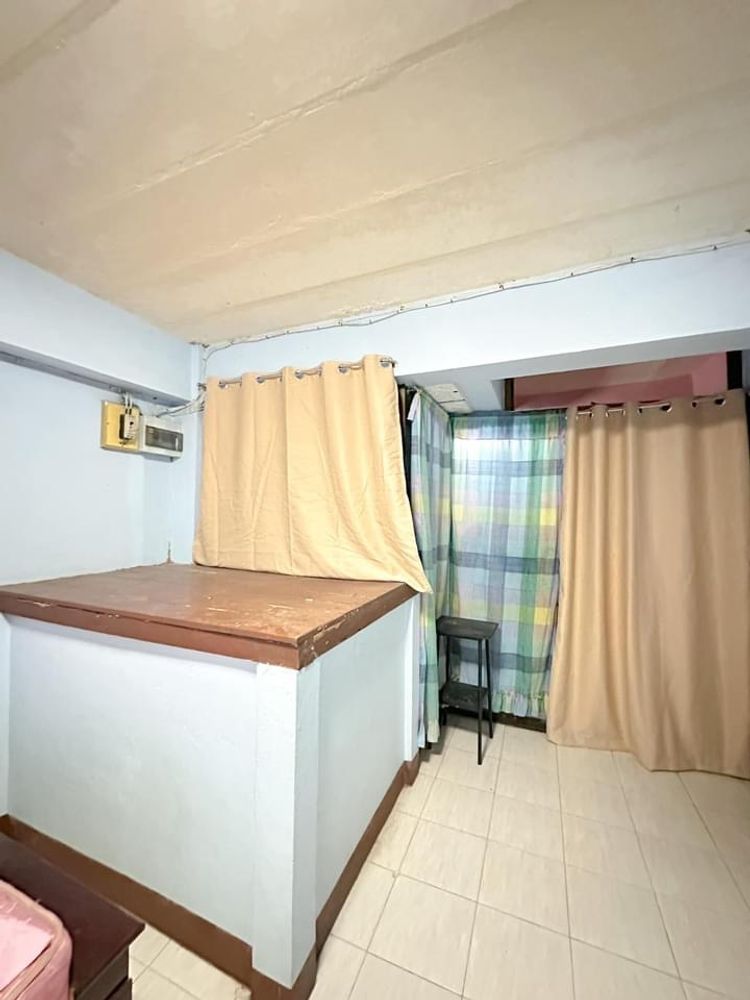 ภาพแบบห้อง