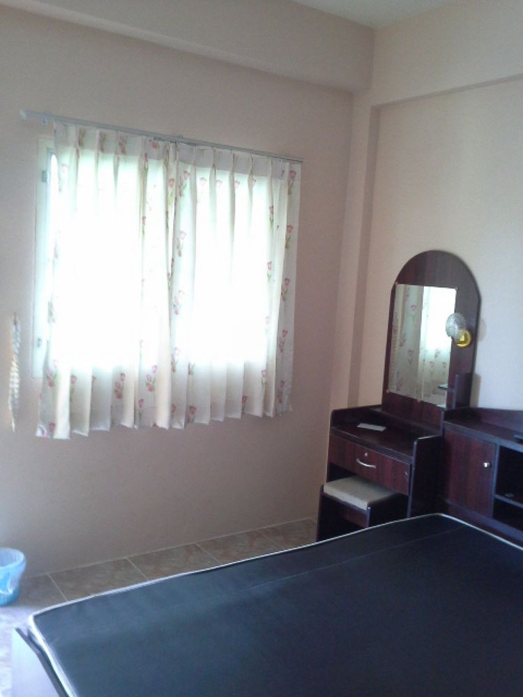 ภาพแบบห้อง