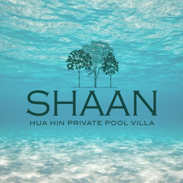 รูปโลโก้ใบประกาศ