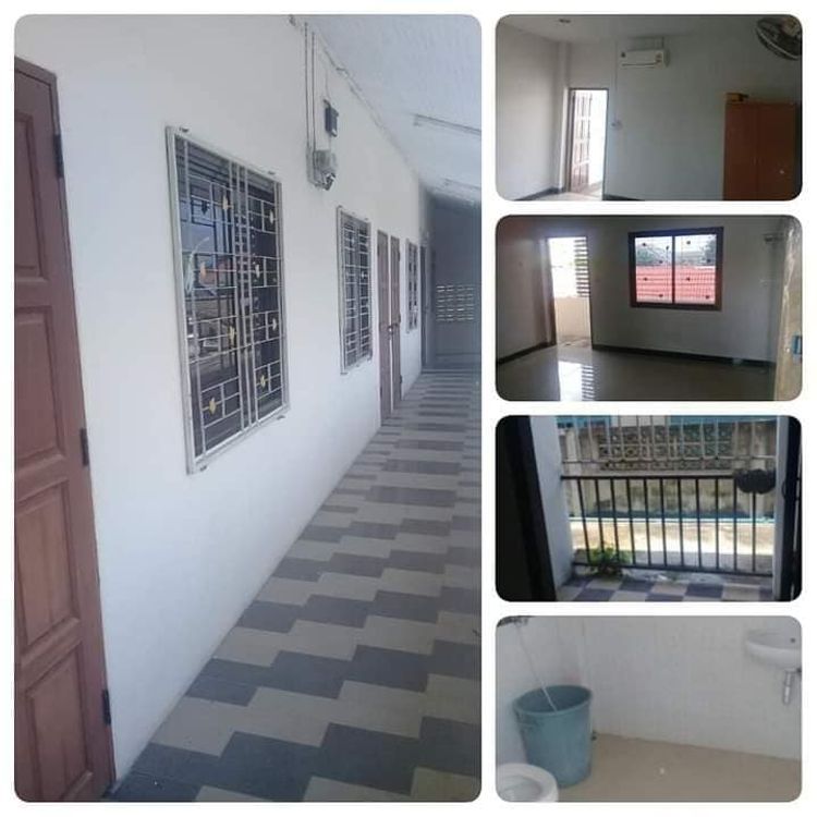 ภาพแบบห้อง