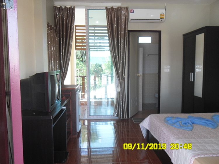 ภาพแบบห้อง