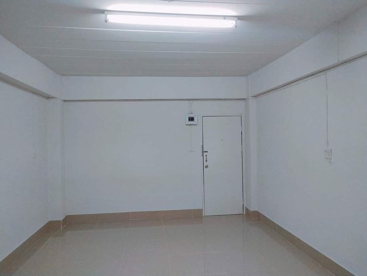 ภาพแบบห้อง