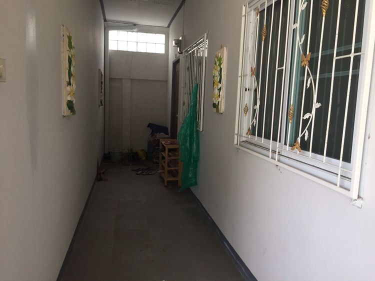 ภาพแบบห้อง