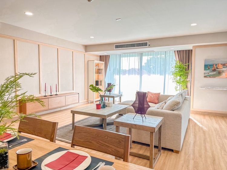 ภาพแบบบ้าน-3 BedRoom