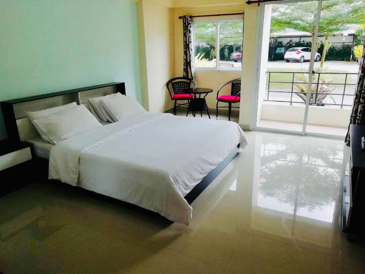 ภาพแบบห้อง