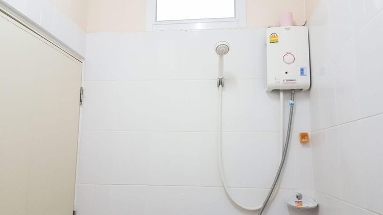 ภาพแบบห้อง