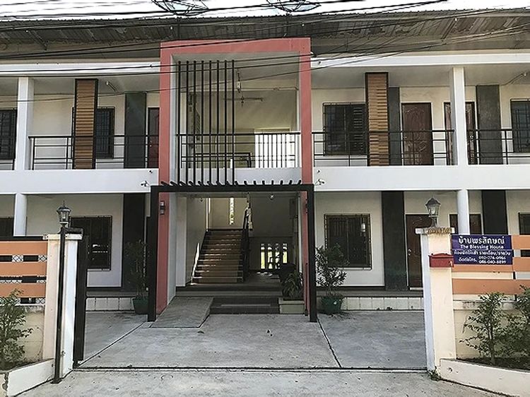 ภาพแบบห้อง