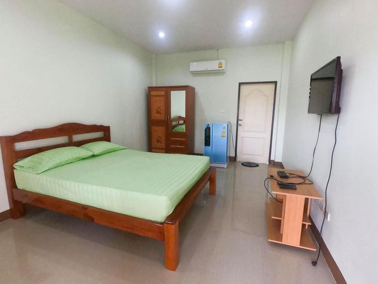 ภาพแบบห้อง