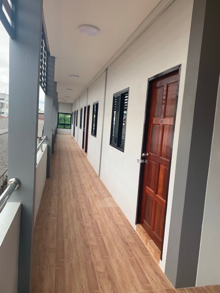 ภาพแบบห้อง