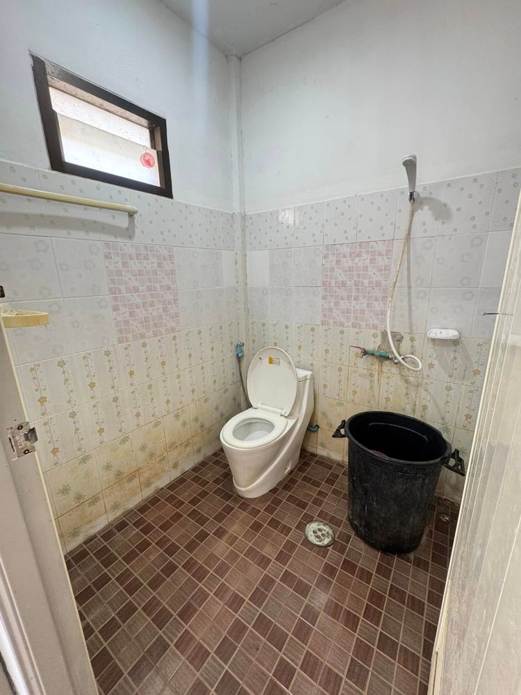 ภาพแบบห้อง