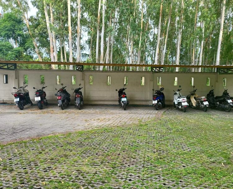 ภาพแบบห้อง