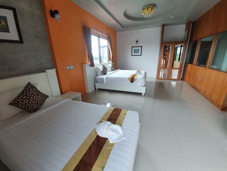 ภาพแบบห้อง