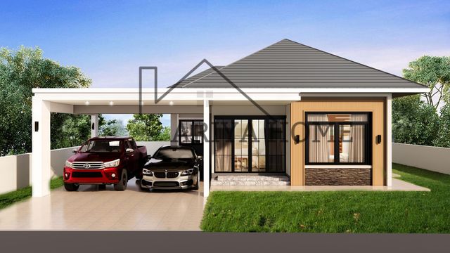 รูปโปรไฟล์บริษัท