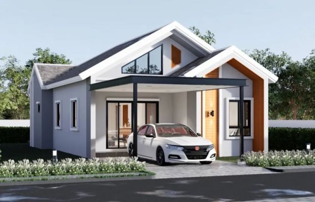 รูปโลโก้ใบประกาศ