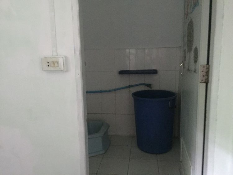 ภาพแบบห้อง