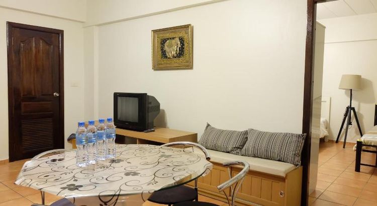 ภาพแบบห้อง