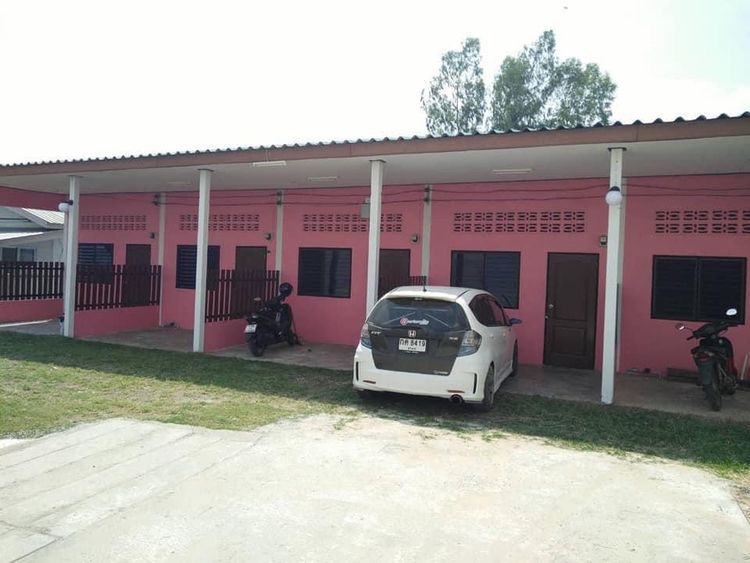 ภาพแบบห้อง