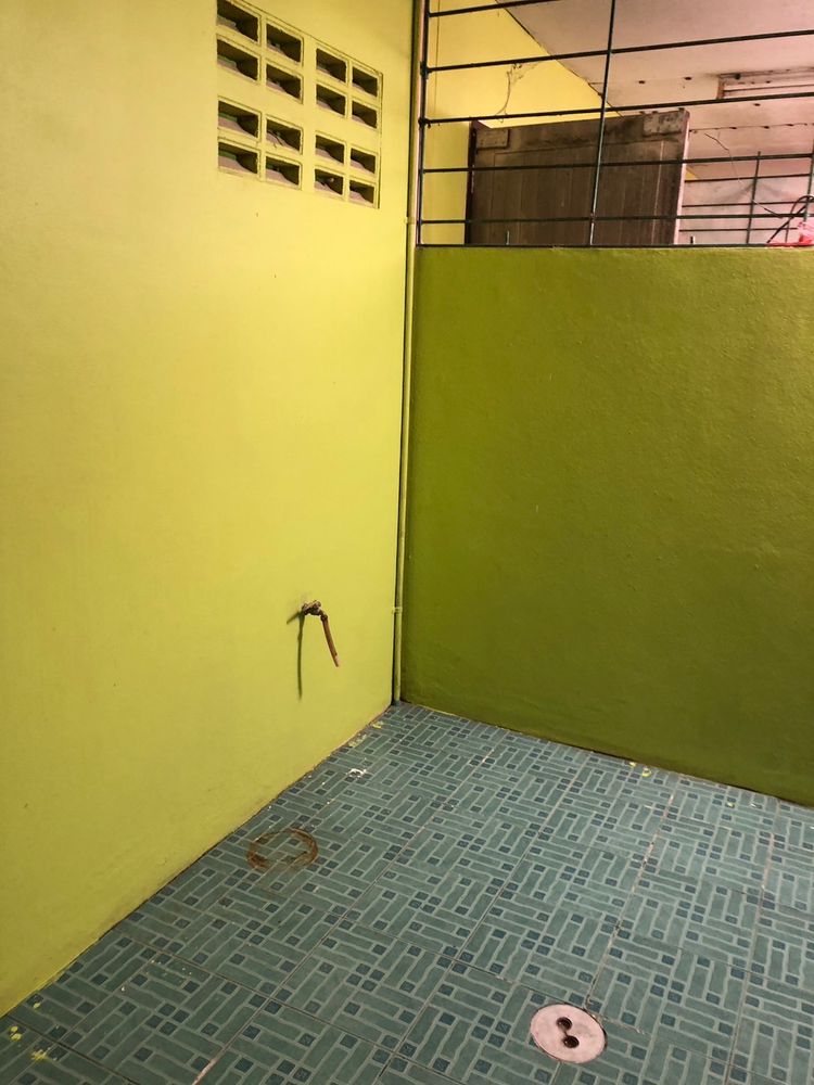 ภาพแบบห้อง