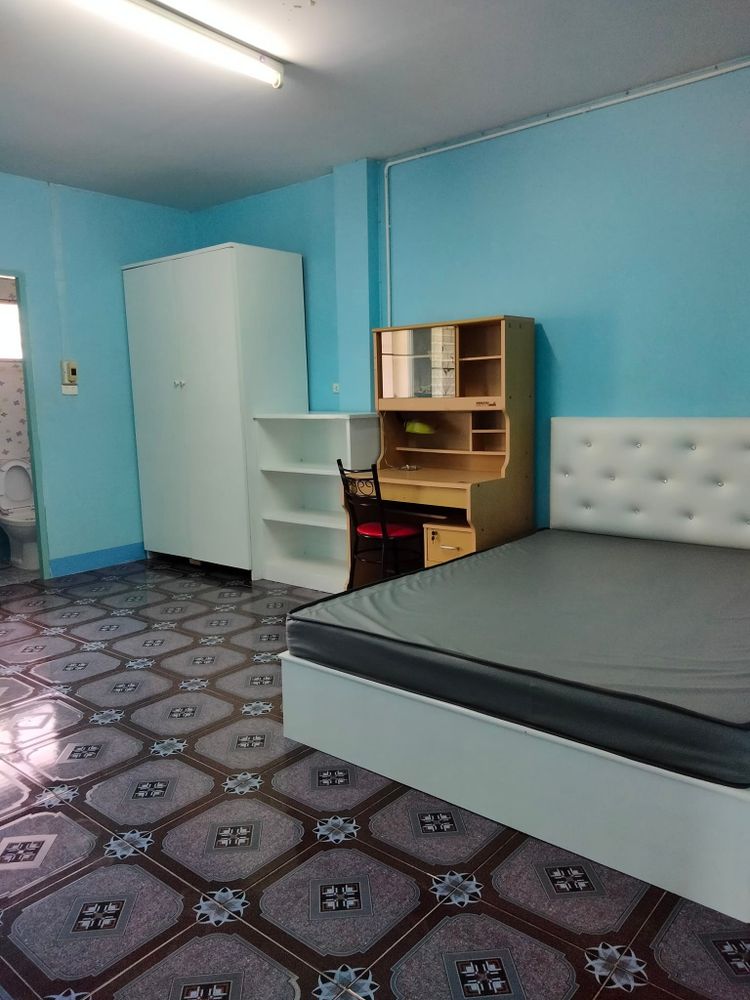 ภาพแบบห้อง