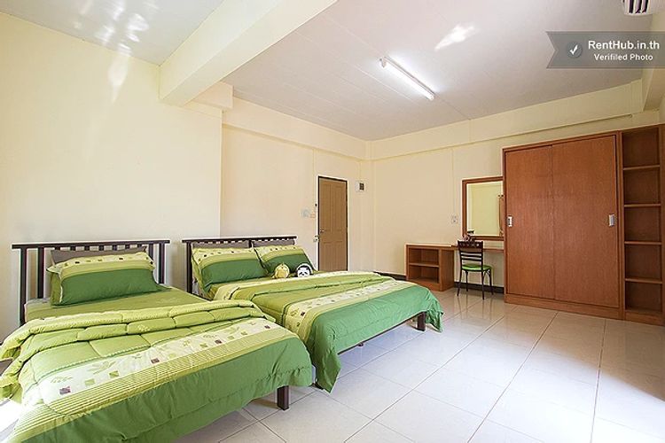 ภาพแบบห้อง