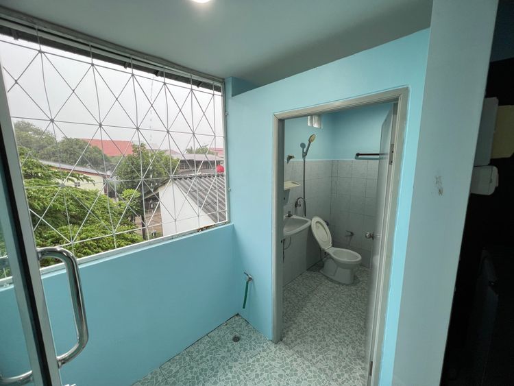 ภาพแบบห้อง