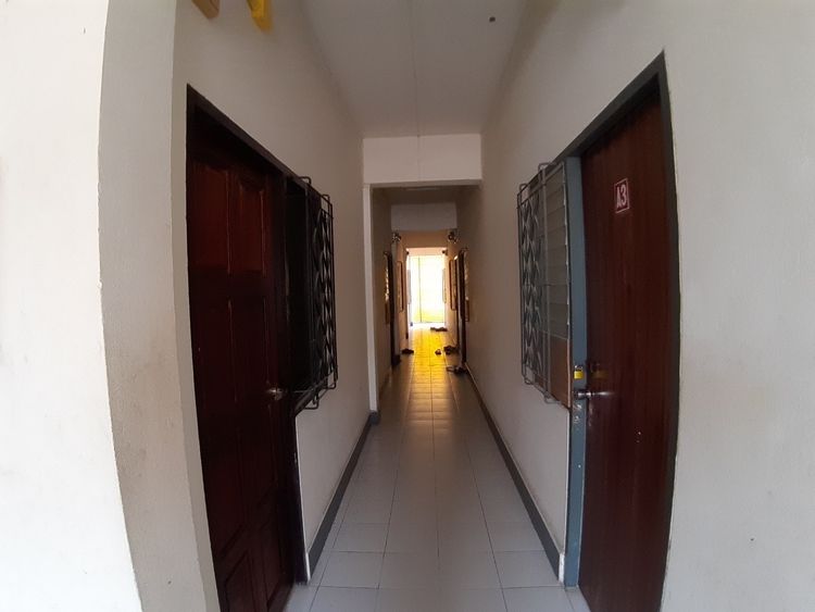 ภาพแบบห้อง