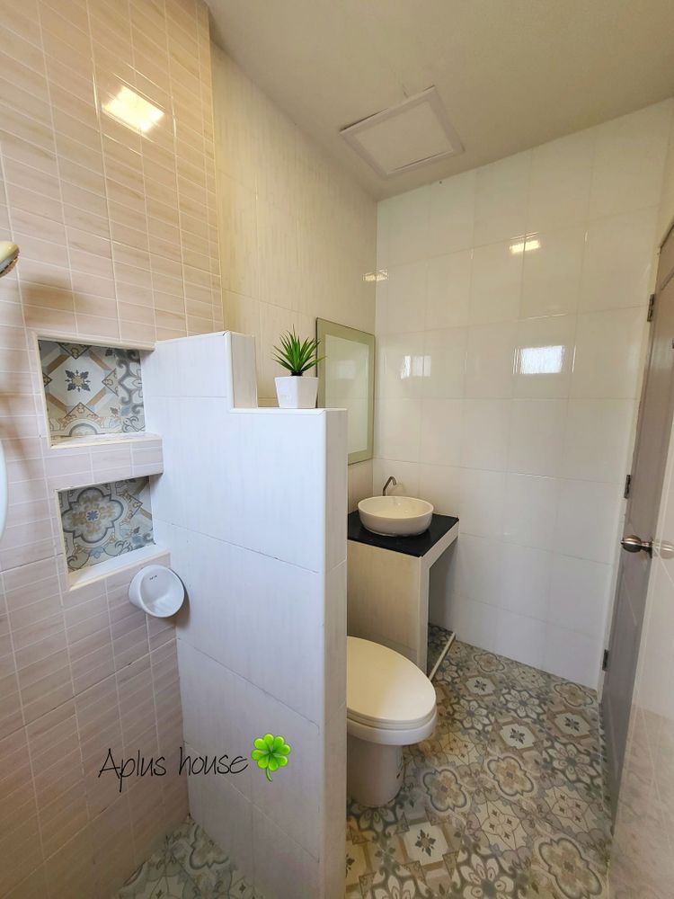 ภาพแบบห้อง