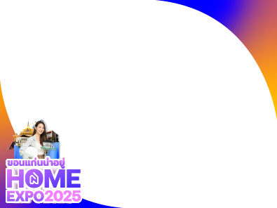 วัฒนา W-0012 - event online
