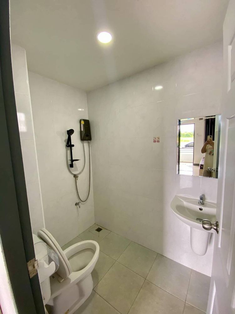 ภาพแบบห้อง