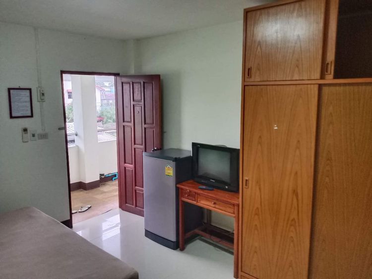 ภาพแบบห้อง