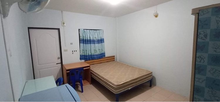 ภาพแบบห้อง