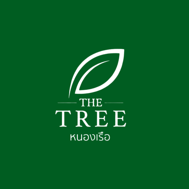 รูปโลโก้ใบประกาศ