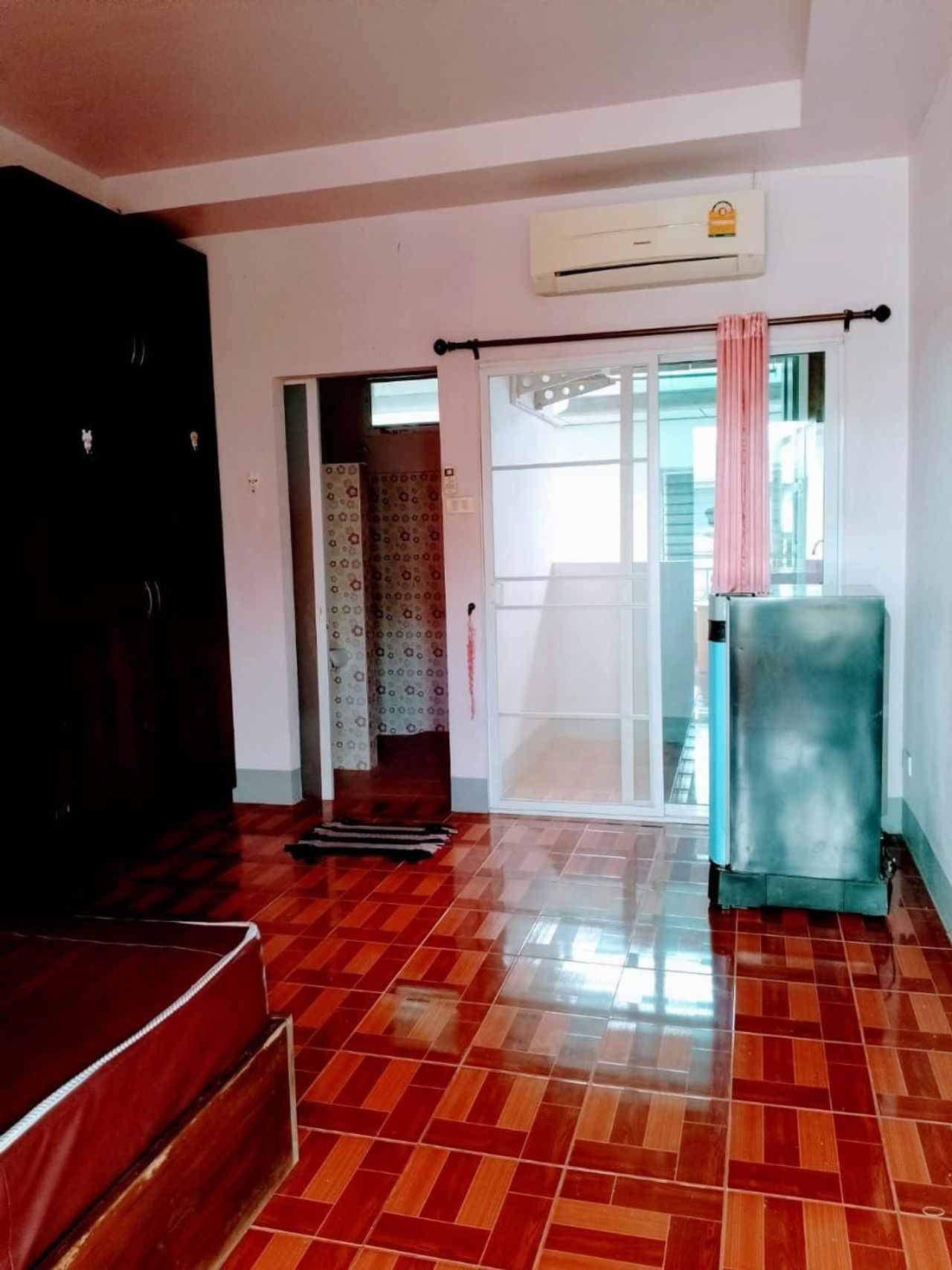รูปภาพเพิ่มเติม เทียนซิน-เฮ้าส์ - Tian-Xin-House - ลำดับที่ 5