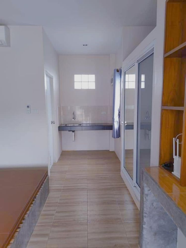 ภาพแบบห้อง