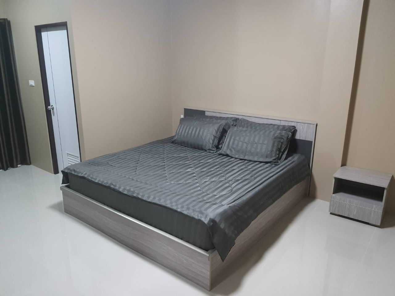 รูปภาพเพิ่มเติม เคเอส-เรสซิเดนซ์-3 - KS-Residence-3 - ลำดับที่ 8