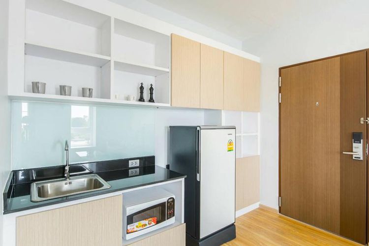 ภาพแบบห้อง